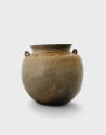 Photo: National Research Institute of Cultural Heritage, Republic of Korea