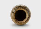 Photo: National Research Institute of Cultural Heritage, Republic of Korea