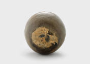 Photo: National Research Institute of Cultural Heritage, Republic of Korea