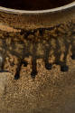 Photo: National Research Institute of Cultural Heritage, Republic of Korea
