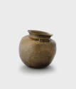 Photo: National Research Institute of Cultural Heritage, Republic of Korea