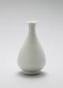 Photo: National Research Institute of Cultural Heritage, Republic of Korea