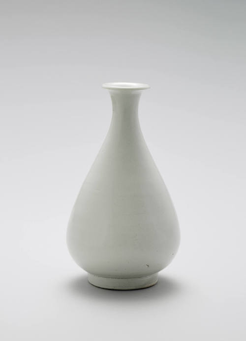 Photo: National Research Institute of Cultural Heritage, Republic of Korea