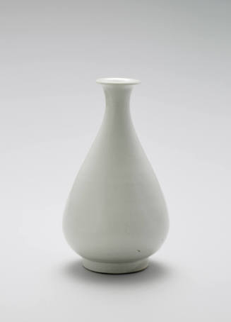Photo: National Research Institute of Cultural Heritage, Republic of Korea
