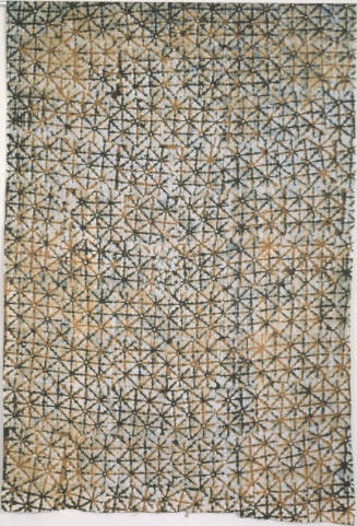 Cloth
