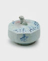 Photo: National Research Institute of Cultural Heritage, Republic of Korea