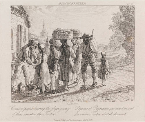 Photo: Elizabeth Mann