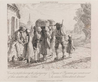 Photo: Elizabeth Mann