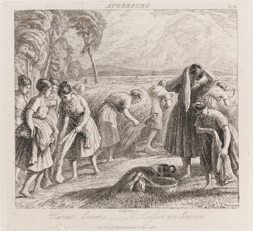 Photo: Elizabeth Mann