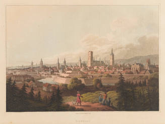 Photo: Elizabeth Mann