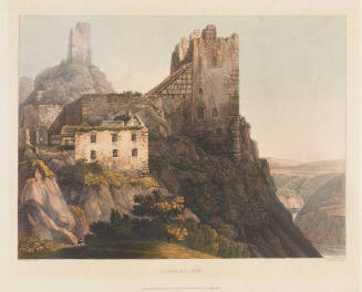 Photo: Elizabeth Mann