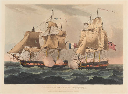 Photo: Elizabeth Mann