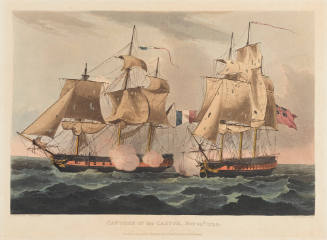 Photo: Elizabeth Mann