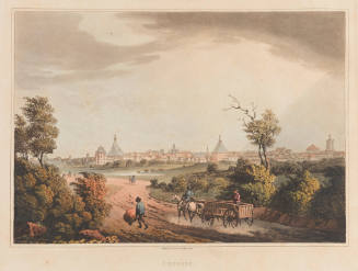 Photo: Elizabeth Mann