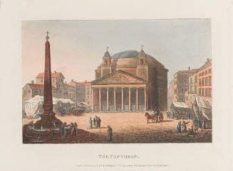 Photo: Elizabeth Mann