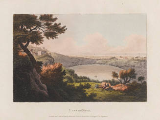 Photo: Elizabeth Mann