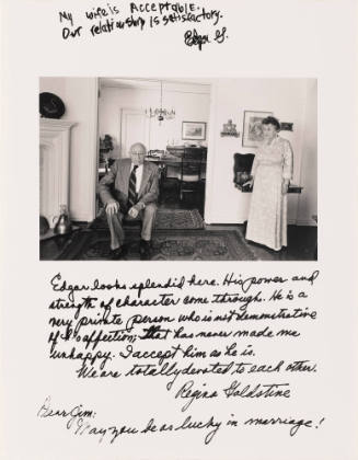 Photo: Elizabeth Mann