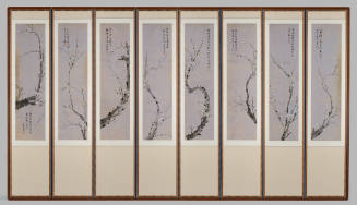 National Research Institute of Cultural Heritage, Republic of Korea
