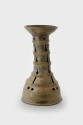 Photo: National Research Institute of Cultural Heritage, Republic of Korea