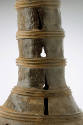 Photo: National Research Institute of Cultural Heritage, Republic of Korea