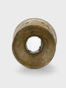 Photo: National Research Institute of Cultural Heritage, Republic of Korea