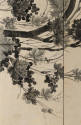 Photo: National Research Institute of Cultural Heritage, Republic of Korea