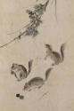 Photo: National Research Institute of Cultural Heritage, Republic of Korea