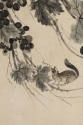 Photo: National Research Institute of Cultural Heritage, Republic of Korea