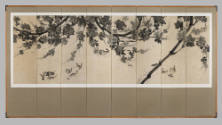 Photo: National Research Institute of Cultural Heritage, Republic of Korea
