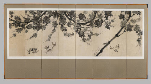 Photo: National Research Institute of Cultural Heritage, Republic of Korea