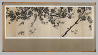 Photo: National Research Institute of Cultural Heritage, Republic of Korea