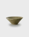 Photo: National Research Institute of Cultural Heritage, Republic of Korea