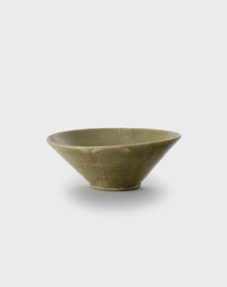 Photo: National Research Institute of Cultural Heritage, Republic of Korea
