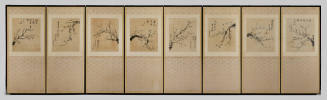 National Research Institute of Cultural Heritage, Republic of Korea