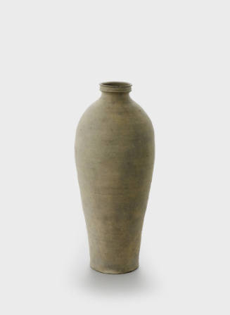 Photo: National Research Institute of Cultural Heritage, Republic of Korea