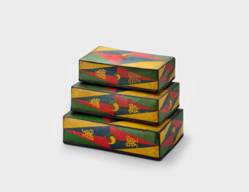 Photo: National Research Institute of Cultural Heritage, Republic of Korea