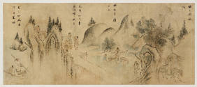 Photo: National Research Institute of Cultural Heritage, Republic of Korea