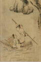 Photo: National Research Institute of Cultural Heritage, Republic of Korea