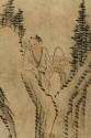 Photo: National Research Institute of Cultural Heritage, Republic of Korea