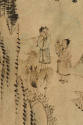 Photo: National Research Institute of Cultural Heritage, Republic of Korea