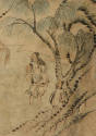 Photo: National Research Institute of Cultural Heritage, Republic of Korea