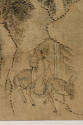 Photo: National Research Institute of Cultural Heritage, Republic of Korea