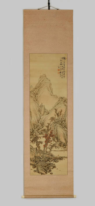 National Research Institute of Cultural Heritage, Republic of Korea