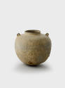 Photo: National Research Institute of Cultural Heritage, Republic of Korea