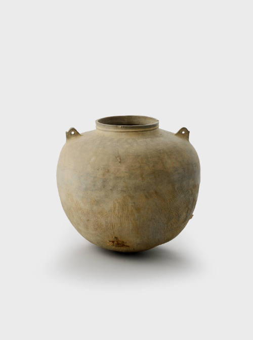 Photo: National Research Institute of Cultural Heritage, Republic of Korea