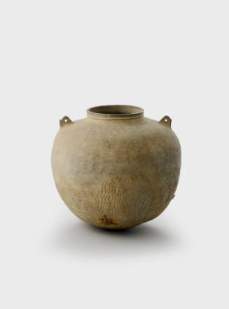 Photo: National Research Institute of Cultural Heritage, Republic of Korea
