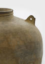 Photo: National Research Institute of Cultural Heritage, Republic of Korea