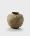 Photo: National Research Institute of Cultural Heritage, Republic of Korea