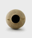 Photo: National Research Institute of Cultural Heritage, Republic of Korea