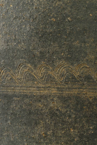 Photo: National Research Institute of Cultural Heritage, Republic of Korea